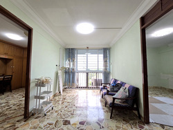 Blk 218 Lorong 8 Toa Payoh (Toa Payoh), HDB 5 Rooms #533664481